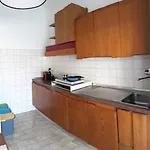 Via Merizzi 60 - Apartment Morbegno