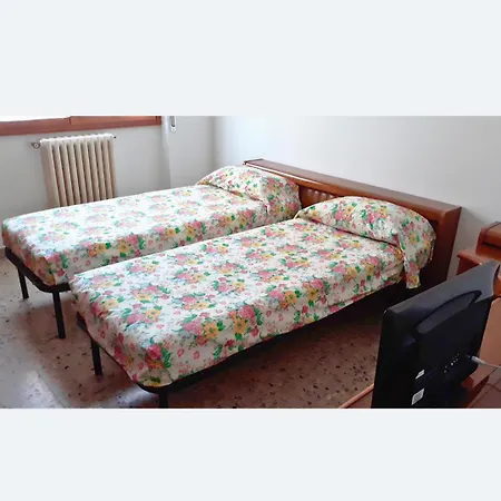 Via Merizzi 60 - * Morbegno
